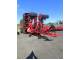 Дискова борона Horsch Joker 5 RT (2023)