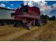 Комбайн Case IH 1640 (1992)