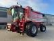 Комбайн Case IH 2388 Axial-Flow X-Clusive (2004)