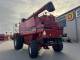 Комбайн Case IH 2388 Axial-Flow X-Clusive (2004)