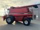 Комбайн Case IH 2388 Axial-Flow X-Clusive (2004)