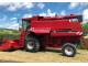 Комбайн Case IH Axial-flow 1660 (1991)