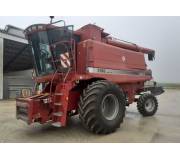 Комбайн Case IH 2188