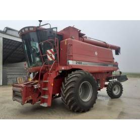 Комбайн Case IH 2188 (1997)