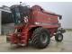 Комбайн Case IH 2188 (1997)
