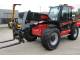 Навантажувач Manitou MLT 845-100 H (2020)