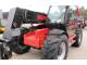 Навантажувач Manitou MLT 845-100 H (2020)