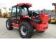 Навантажувач Manitou MLT 845-100 H (2020)