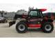 Навантажувач Manitou MLT 845-100 H (2020)