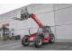 Навантажувач Manitou MT 732 (2018)