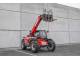 Навантажувач Manitou MT 732 (2018)