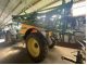 Обприскувач John Deere 740i (2012)