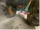 Обприскувач John Deere 740i (2012)