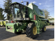 Комбайн John Deere 1450 CWS (2007)