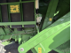 Комбайн John Deere 1450 CWS (2007)