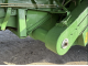 Комбайн John Deere 1450 CWS (2007)