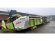 Жатка зерновая Claas S 900 (2009)