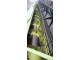 Жатка зерновая Claas S 900 (2009)