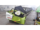 Жатка зерновая Claas S 900 (2009)