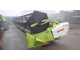 Жатка зерновая Claas S 900 (2009)