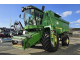 Комбайн John Deere S690i (2008)