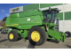 Комбайн John Deere S690i (2008)