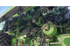 Комбайн John Deere S690i (2008)