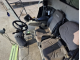 Комбайн Claas Lexion 760 TT (2013)