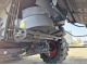 Комбайн Claas Lexion 760 TT (2013)