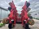 Дискова борона Vaderstad Carrier 820 (2011)