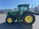 Трактор John Deere 6150R (2015)