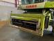 Комбайн Claas Lexion 580 (2005)