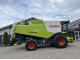 Комбайн Claas Lexion 770 (2012)