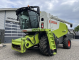 Комбайн Claas Lexion 770 (2012)