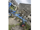 Плуг оборотный Lemken Europal 7X (2010)