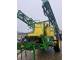 Опрыскиватель John Deere 740 (2011)