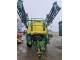 Опрыскиватель John Deere 740 (2011)