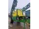 Опрыскиватель John Deere 740 (2011)