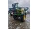 Опрыскиватель John Deere 740 (2011)