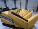 Жниварка кукурудзяна New Holland 796 (2018)
