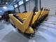 Жниварка кукурудзяна New Holland 796 (2018)