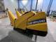 Жниварка кукурудзяна New Holland 796 (2018)