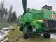 Комбайн John Deere 9660 STS (2002)