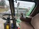 Комбайн John Deere 9660 STS (2002)