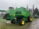Комбайн John Deere 9660 WTS (2002)