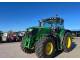 Трактор John Deere 6215R (2015)