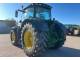 Трактор John Deere 6215R (2015)