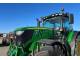 Трактор John Deere 6215R (2015)