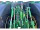 Трактор John Deere 6215R (2015)
