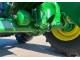 Трактор John Deere 6215R (2015)